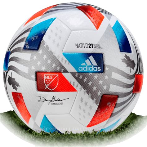 adidas nativo 21 official match ball|adidas nativo 2021 ball.